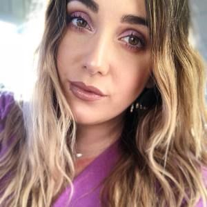 Meet your Posher, Ashlyn